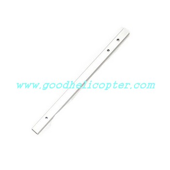 slh-6047 6-axis fly scorpion parts side bar (long)